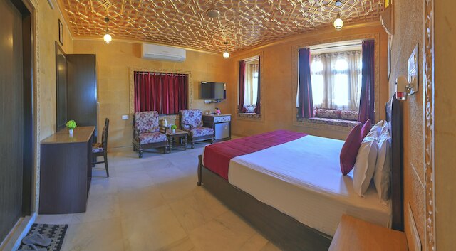 ホテル スカイ プラザ