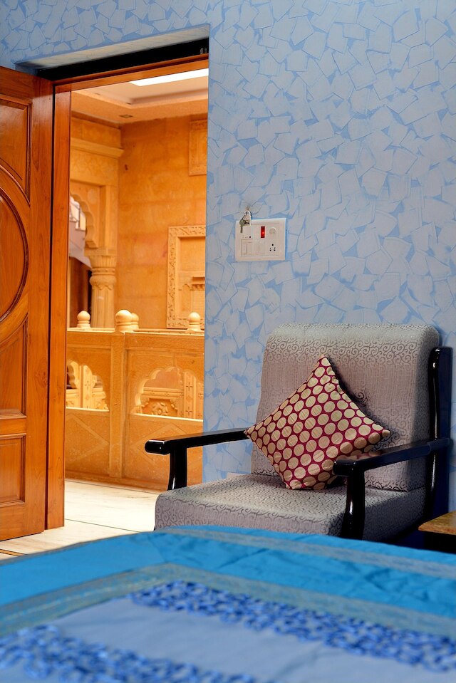 ホテル スカイ プラザ