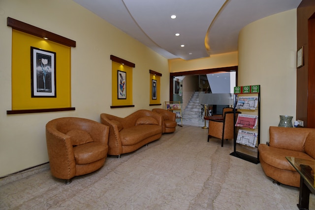 ザ ボーフォート イン