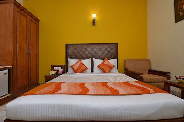 ザ ボーフォート イン