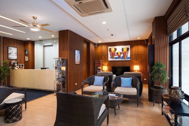 iCheck inn Gems Center Silom - iCheck innジェムズセンター シーロム