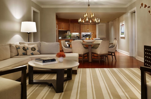 モンタージュ カパルア ベイ