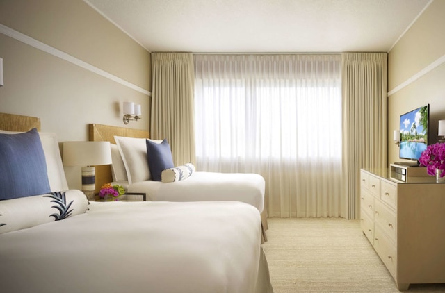 モンタージュ カパルア ベイ