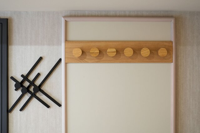 フォー ポインツ フレックス バイ シェラトン ロンドン ユーストン