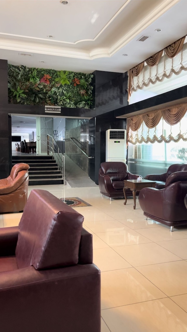 ラティフォグル ホテル