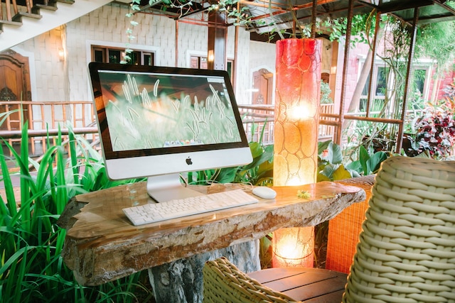 ジュンジュンガン ウブド ホテル & スパ