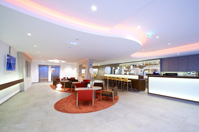 Simm’s Hotel – the cityhotel next to Metro U3 - シムズホテル - メトロU3隣のシティホテル