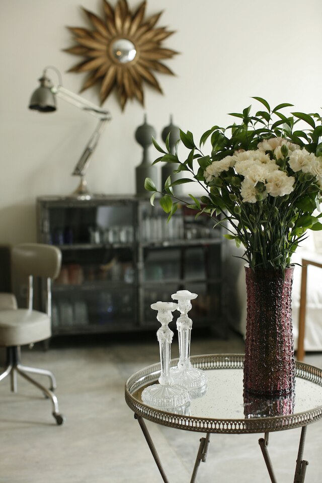 カーサ ダス ジャネラス コン ヴィスタ