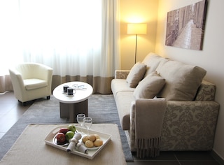 ピエール & バカンシーズ バルセロナ サンツ