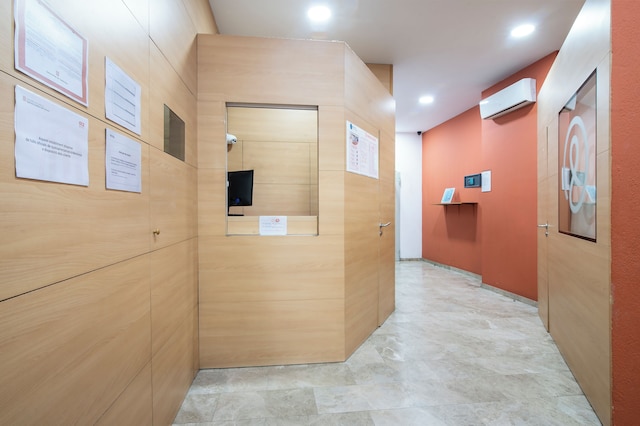 ピエール & バカンシーズ バルセロナ サンツ