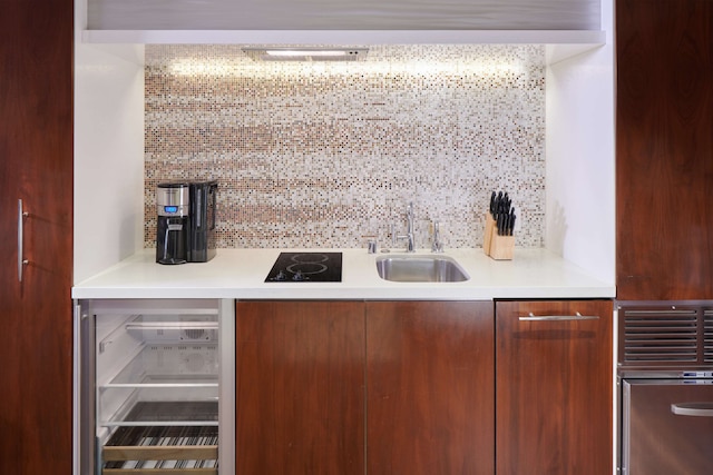 ヒルトン グランド バケーションズ クラブ ホクラニ ワイキキ ホノルル