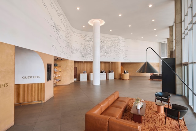 リッジズ シドニー エアポート ホテル