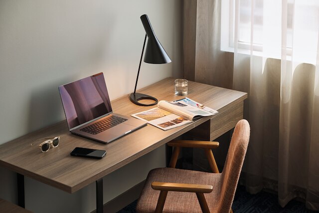 リッジズ シドニー エアポート ホテル