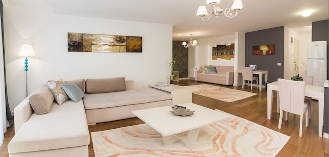 タークアズ スイーツ