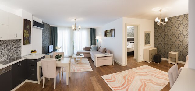 タークアズ スイーツ