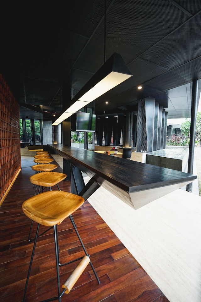 J ホテルズ クタ