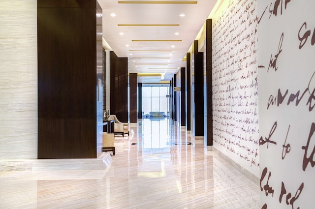 ヒルトン パナマ