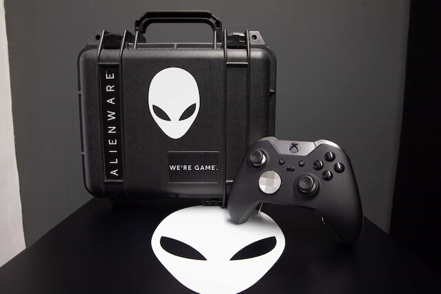 ヒルトン パナマ