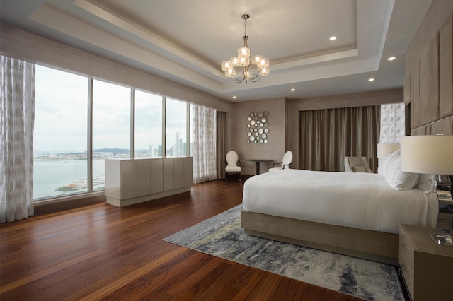 ヒルトン パナマ