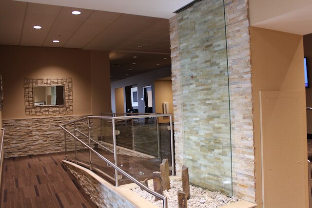 ハイアット プレイス ノビ