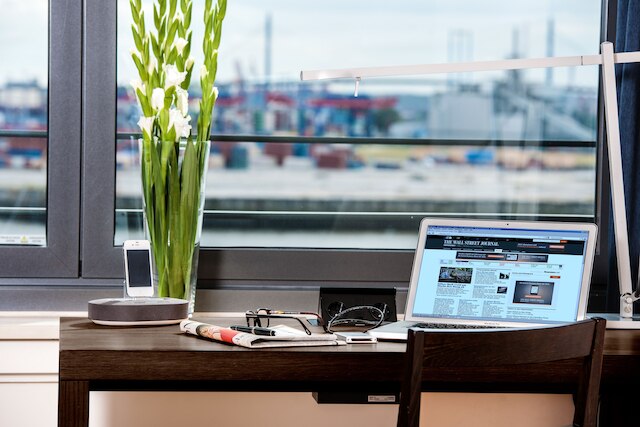 クリッパー ボーディングハウス - ハンブルク ホルツハーフェン