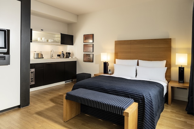 クリッパー ボーディングハウス - ハンブルク ホルツハーフェン