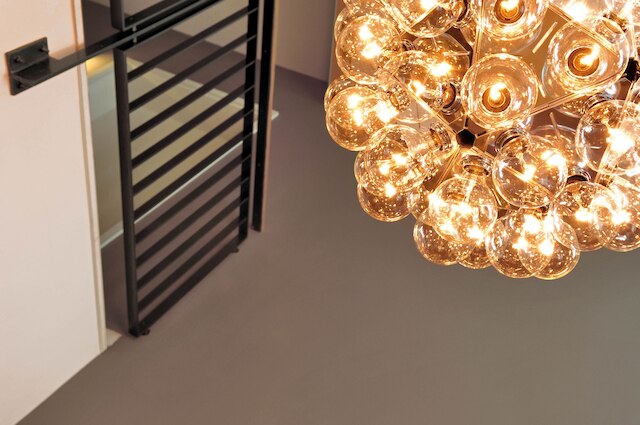 クリッパー ボーディングハウス - ハンブルク ホルツハーフェン