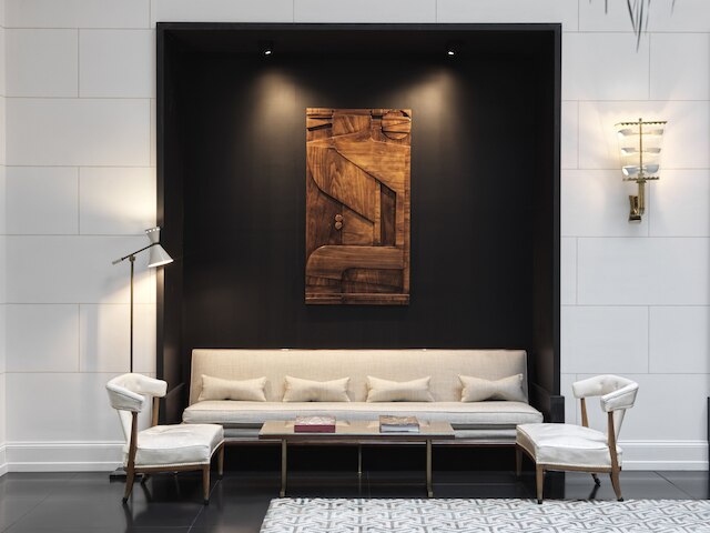 J.K. プレース ローマ