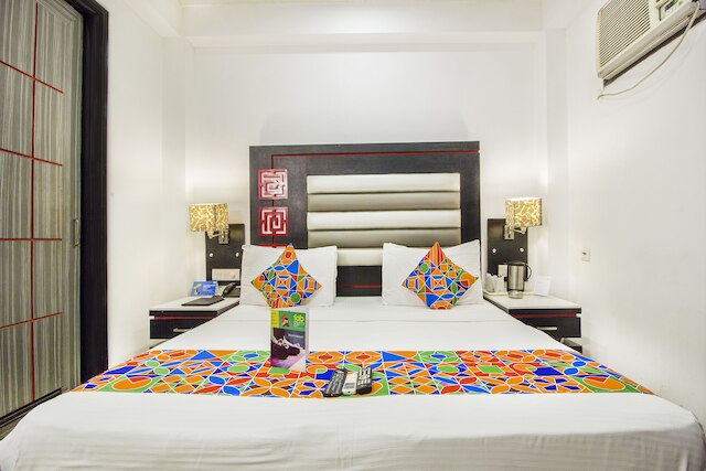 ホテル サンコート コーポレート