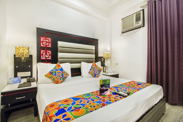 ホテル サンコート コーポレート