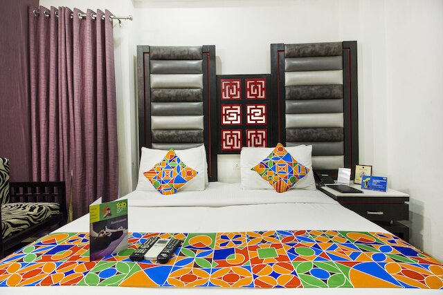 ホテル サンコート コーポレート