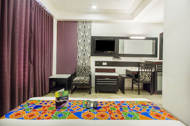 ホテル サンコート コーポレート