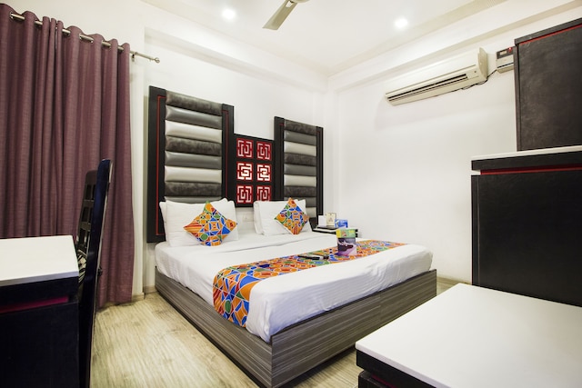 ホテル サンコート コーポレート