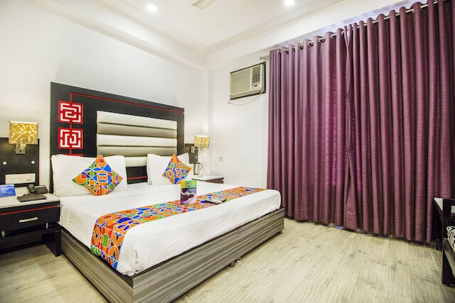 ホテル サンコート コーポレート