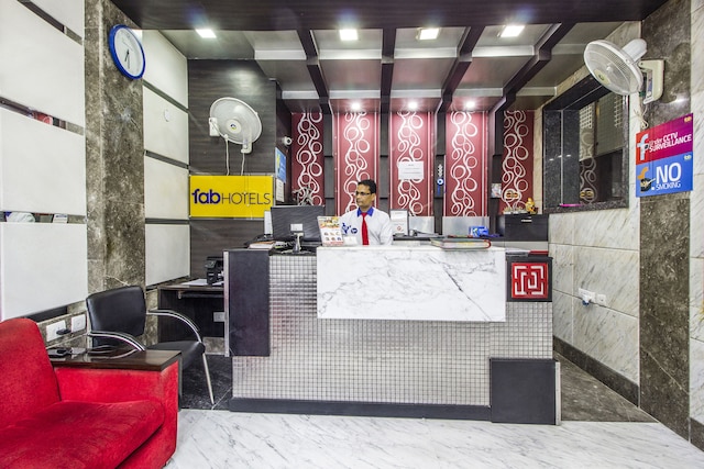 ホテル サンコート コーポレート