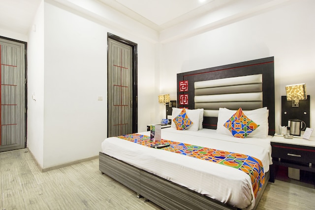 ホテル サンコート コーポレート