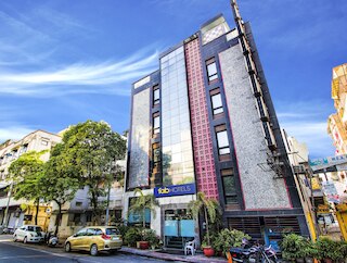 ホテル サンコート コーポレート