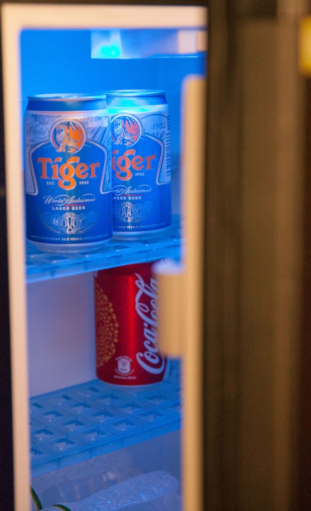 ドラゴン パール ホテル (龍口明珠大酒店)