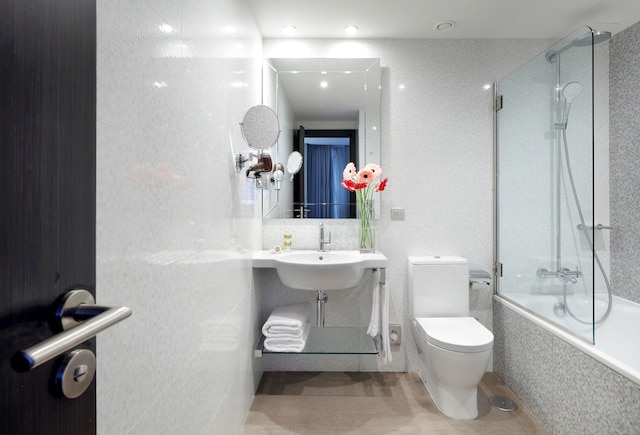 ユーロスターズ プラザ マヨール