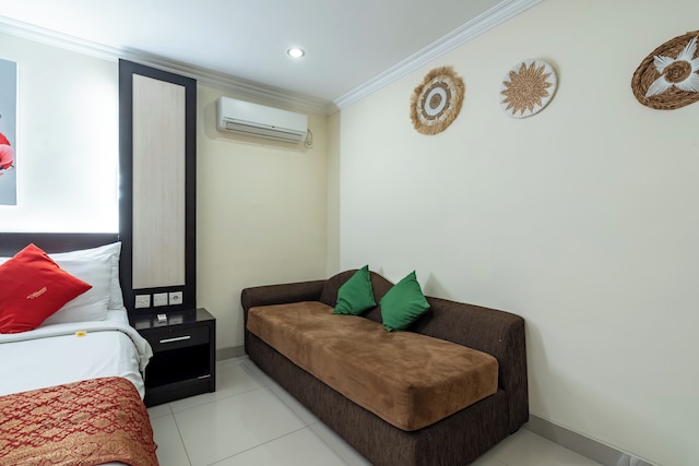 De'bharata Bali Villas Seminyak - ディバラタ バリ ヴィラ セミニャク