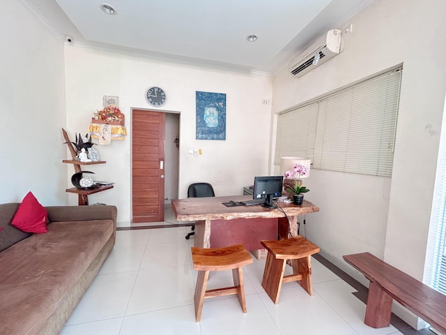 De'bharata Bali Villas Seminyak - ディバラタ バリ ヴィラ セミニャク