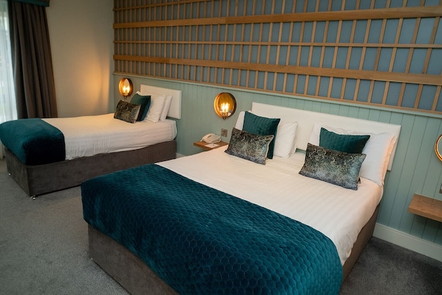 ホテル ドゥーリン