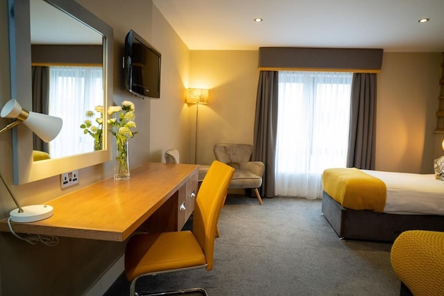 ホテル ドゥーリン