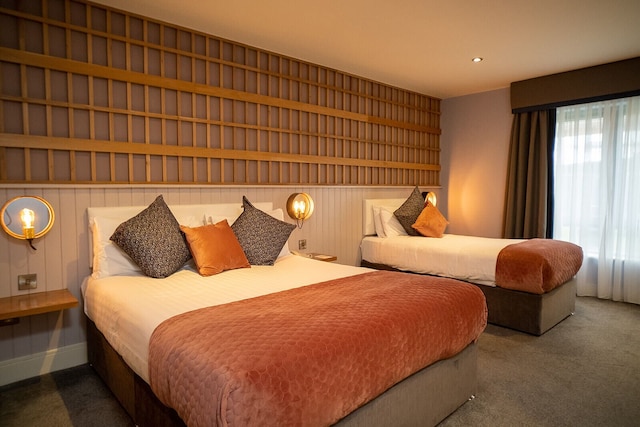 ホテル ドゥーリン