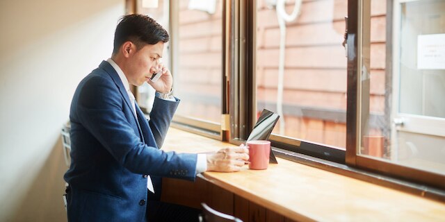 ホテル ハンビーリゾート