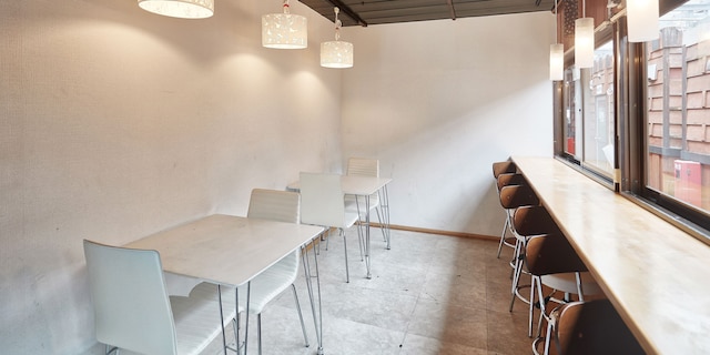 ホテル ハンビーリゾート