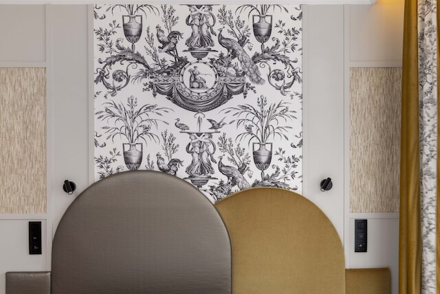 グランド ホテル レヴェック