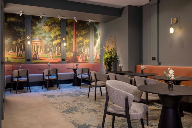 グランド ホテル レヴェック