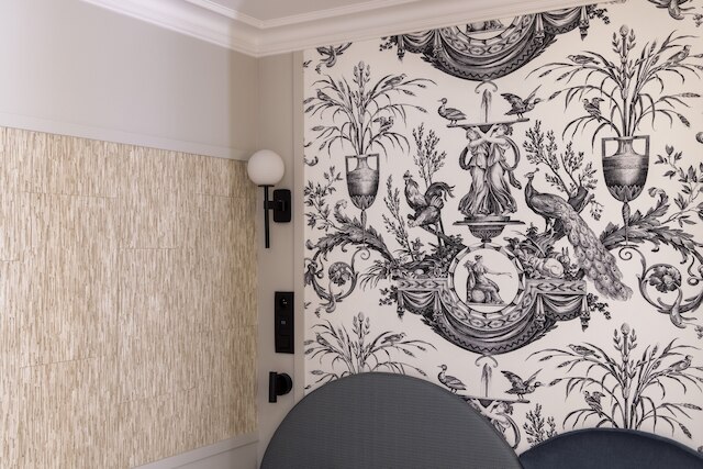 グランド ホテル レヴェック