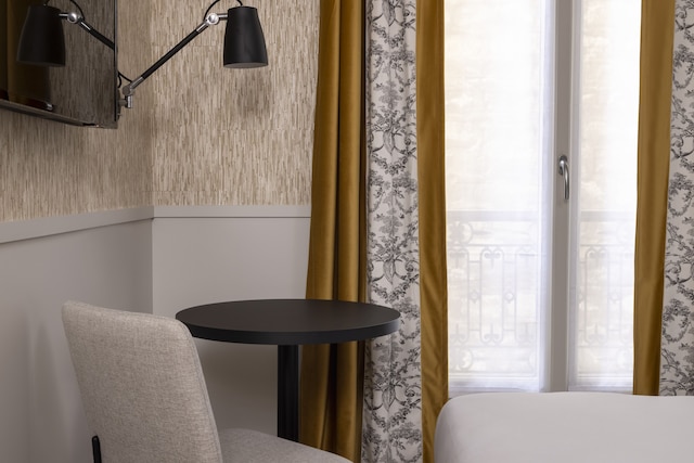 グランド ホテル レヴェック